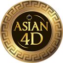 lagidiasian.com favicon